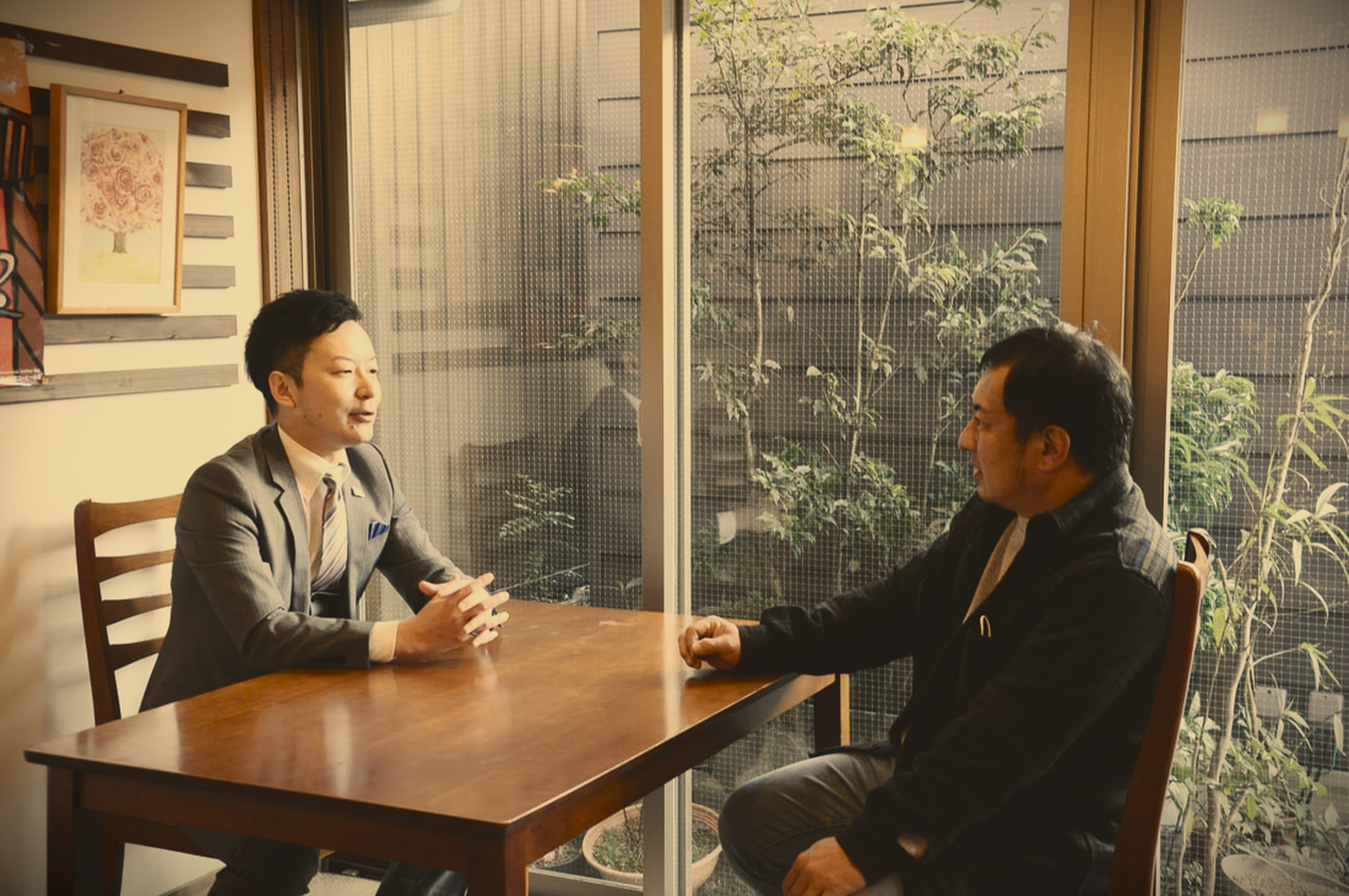 写真